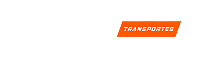 Soluciones de Transporte de Carga Terrestre y Logística