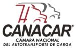 Soluciones de Transporte de Carga Terrestre y Logística