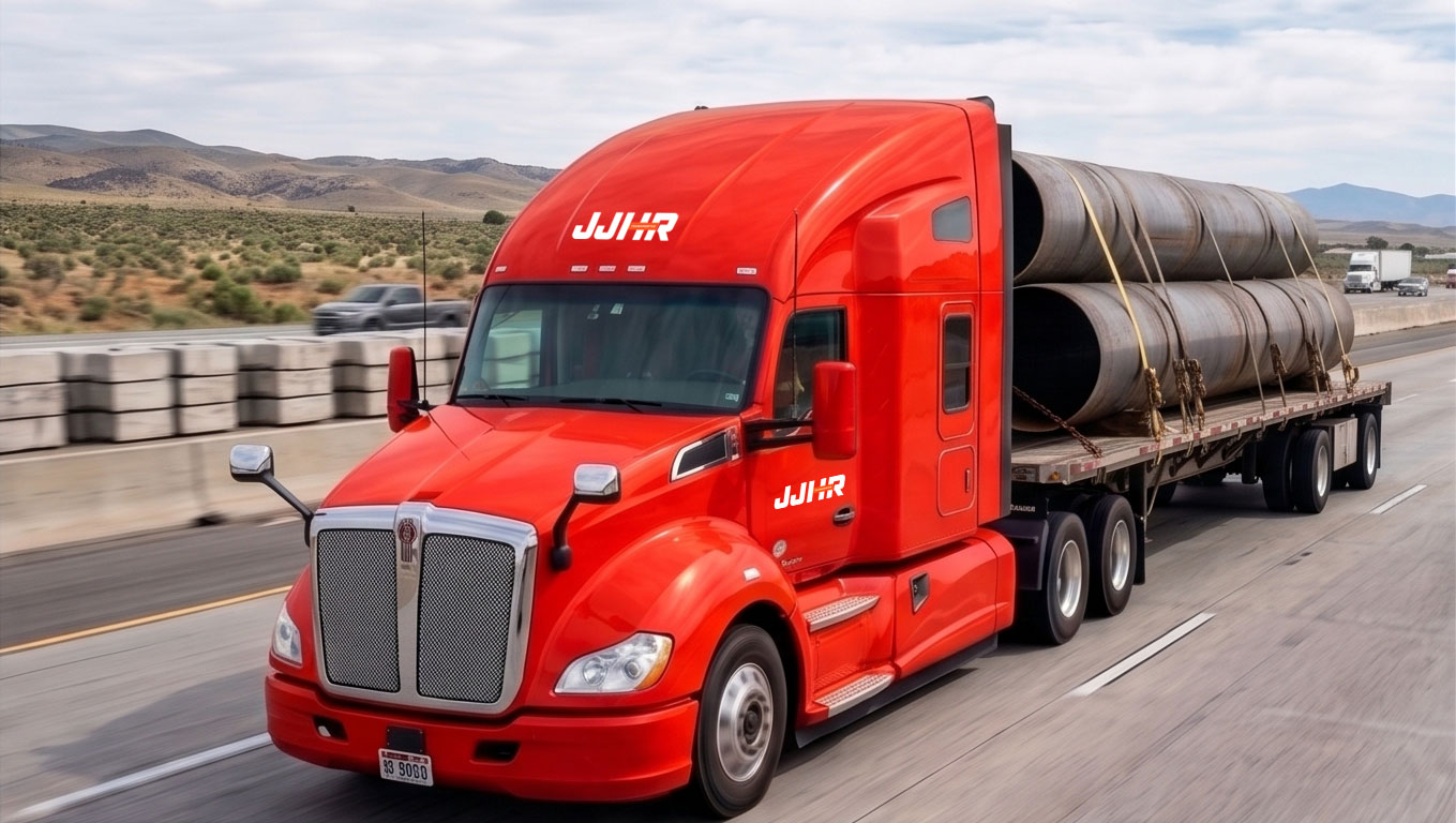 jjhr-equipo-flatbed