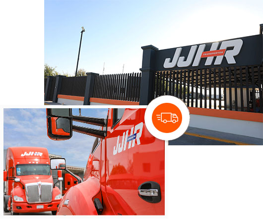 jjhr-transporte-de-carga-historia